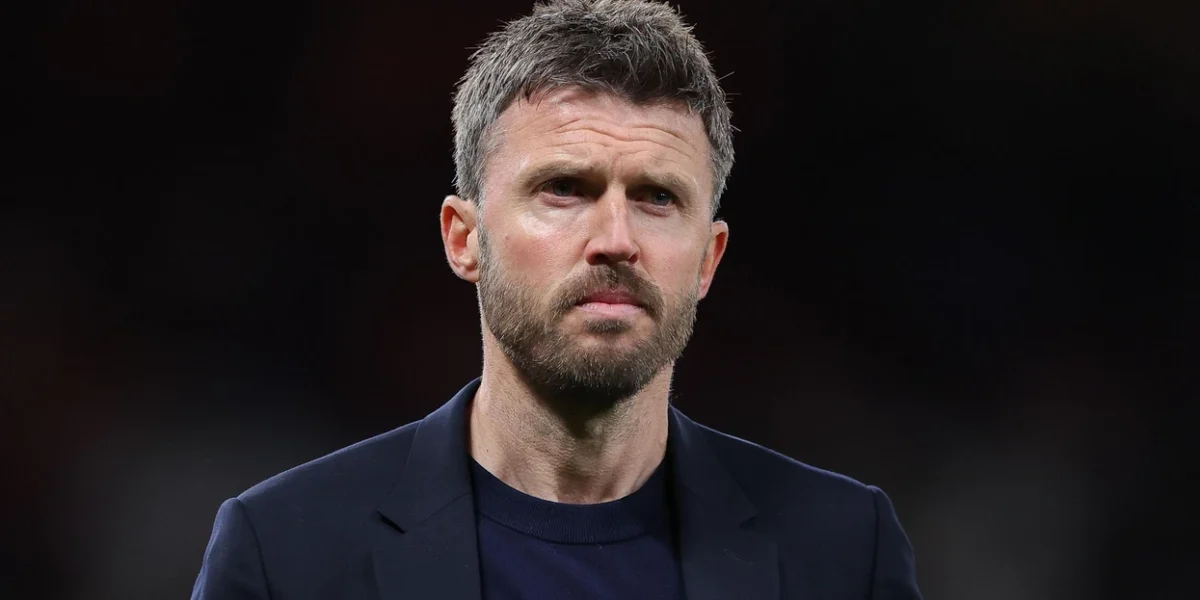Man United ofron 45 milionë euro për yllin e Serie A, lojtari gati për lëvizje