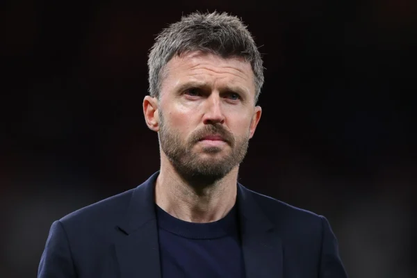 Man United ofron 45 milionë euro për yllin e Serie A, lojtari gati për lëvizje