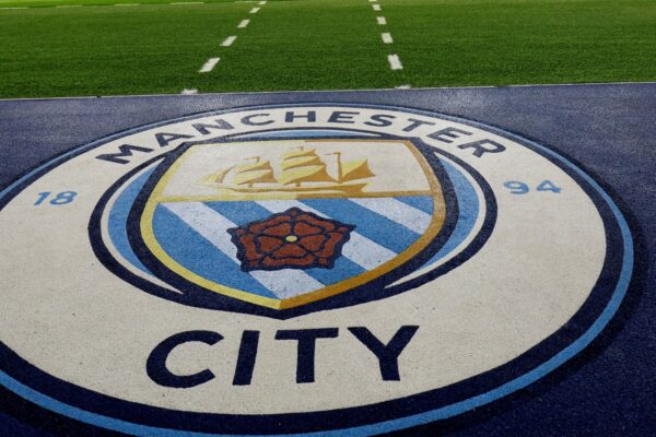 🔥 Një skuadër e tërë pritet të largohet Manchester City nëse ikën Guardiola, ja lista me 11 emra