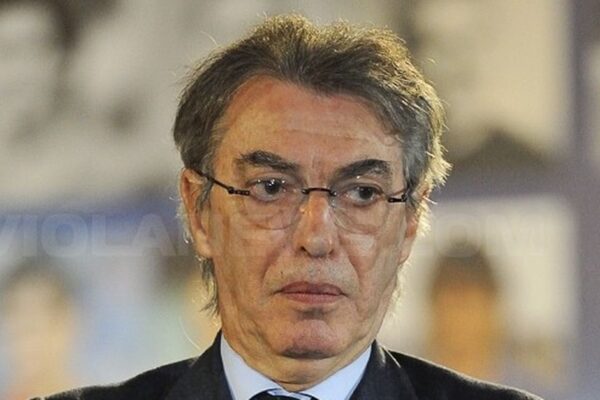 Moratti dhe hetimi për arbitrat: Budallallëk krahasuar me Calciopoli, Interi s’është ndihmuar kurrë