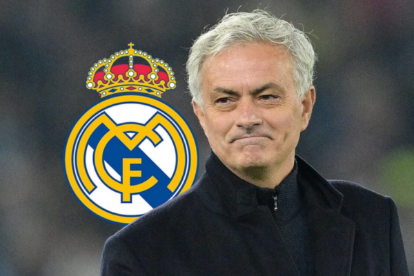 Kthesë e madhe: Jose Mourinho mohon propozimin nga Real Madridi