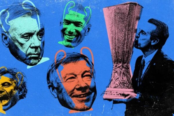 Europa League në RTSH/ Emery mes më fituesve në Europë, nëse triumfon në Stamboll “barazon” Ancelotti-n dhe Mourinho-n