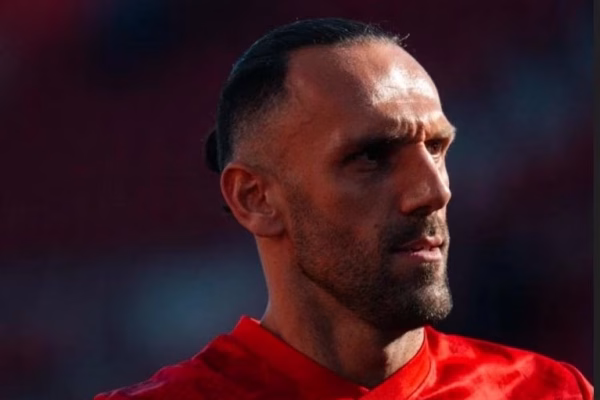Kandidati për president të Fenerbahçes premton 200 milionë euro dhe kthimin e Muriqit