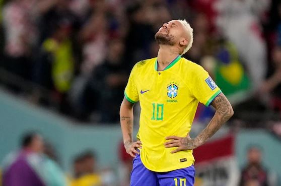 Përçarje te Brazili, Neymar akuzohet se po mban ‘peng’ kombëtaren