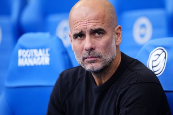 Sa shpenzoi Guardiola në dekadën që kaloi në “Etihad”, bilanci i 239 transferimeve të tij