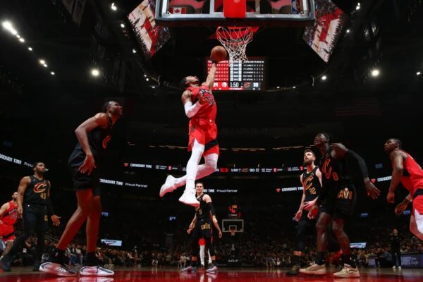Play-off NBA/ Detroit dhe Cleveland fitojnë ndeshjet e shtata dhe kalojnë në gjysmëfinale të Konferencës së Lindjes