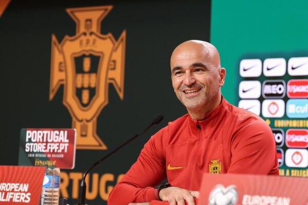 🔥 “E respektuam vendimin e tij”! Në Mars zgjodhi Francën para Portugalisë, tani mbeti jashtë Botërorit