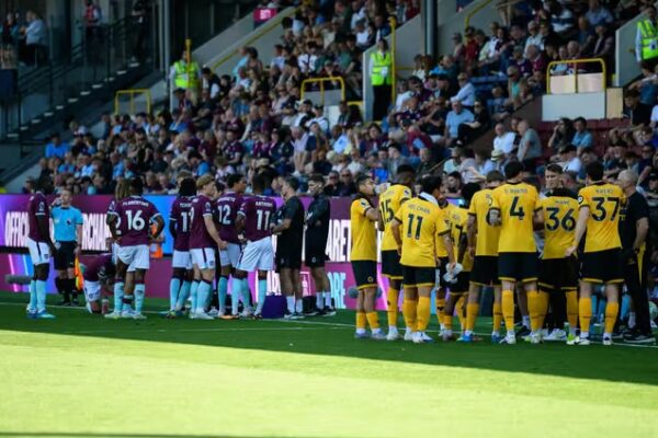 Analiza/ Shearer dhe Rooney të sigurt: Wolves rikthehen në Premier, Burnley jo!
