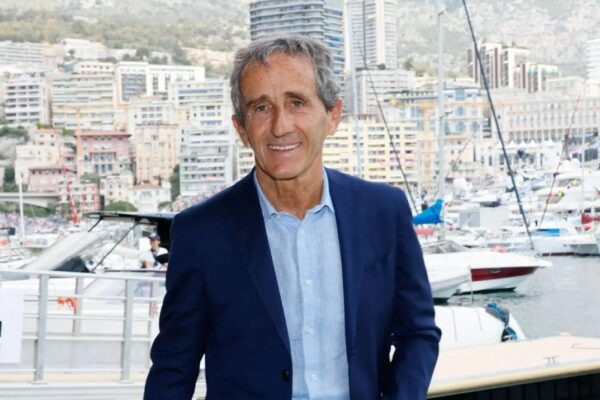 Alain Prost sulmohet në shtëpinë e tij në Zvicër, grabitës të armatosur plagosin në kokë legjendën e Formulës 1