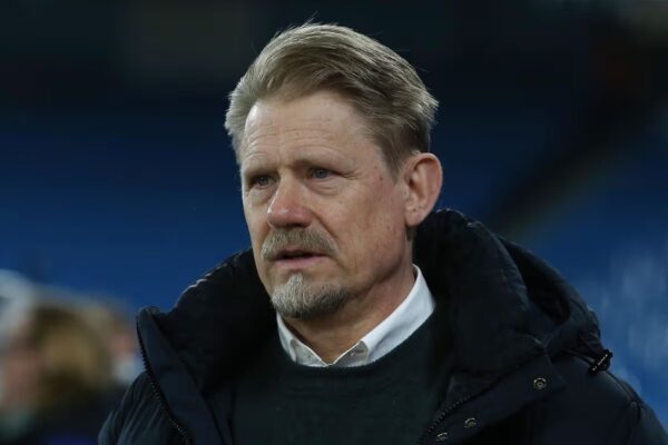 Peter Schmeichel: United i dëshpëruar për lidership, duhet të blejmë Granit Xhakën!