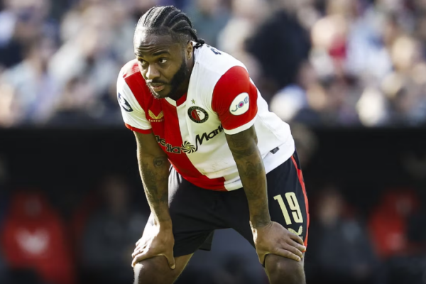Sterling në telashe, arrestohet për drejtim mjeti nën ndikimin e drogës
