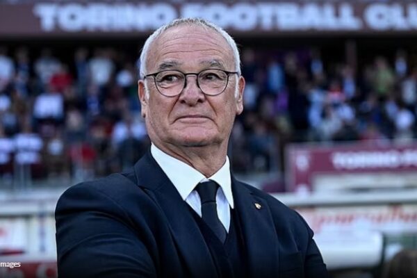 Italia ende pa trajner, Ranieri hedh kandidaturën: Tani jam i lirë për të drejtuar kombëtaren
