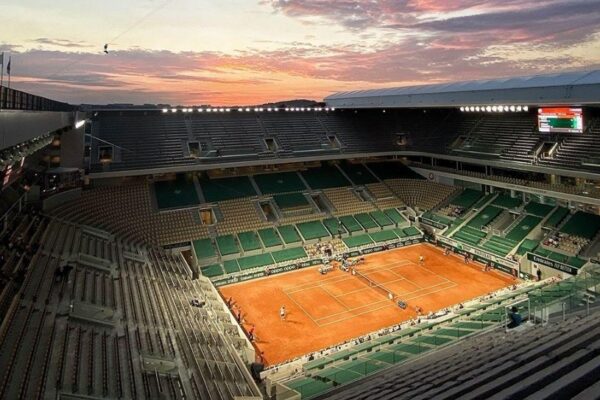 Tenis, premiot e ulëta kanë detyruar të mëdhenjtë të kërcënojnë me bojkot në “Roland Garros”