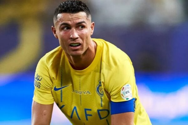 Al-Nassr pëson humbjen e parë pas 20 fitoreve rresht dhe vë në rrezik titullin