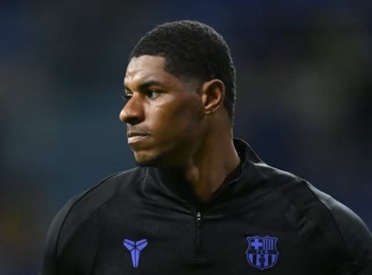 Tifozi që bëri sharje raciste ndaj Rashford, dënohet me burg