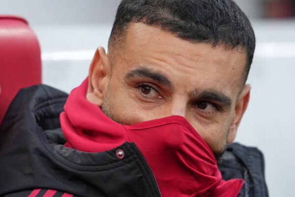 Enigma drejt fundit, Salah merr ofertën e pabesueshme brenda Europës nga një kampionat që po transferon shumë yje