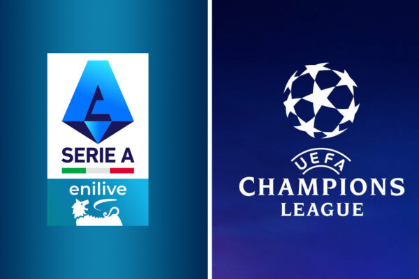 Tre javë nga fundi, beteja për Champions ndez Serie A