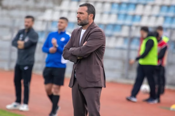 FC Prishtina e kërkon Orges Shehin dhe Redon Xhixhën e Tiranës