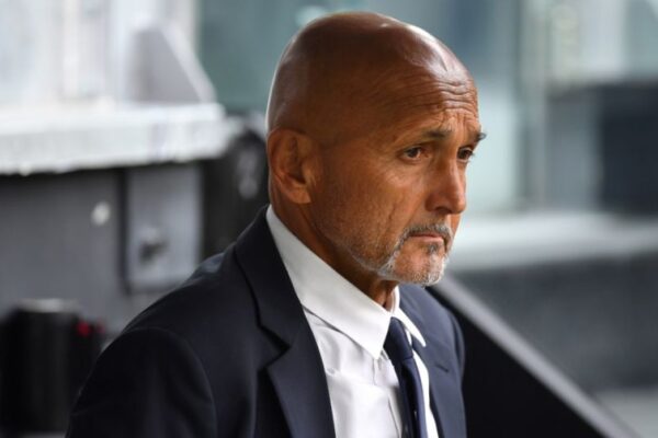 “Kjo është vetëm një lojë futbolli”, Spalletti flet pas humbjes turpëruese të Juventusit dhe ka dyshime… te vetja
