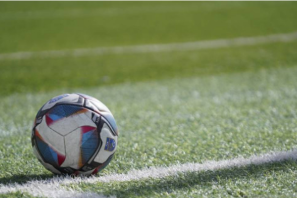 ​Liga e Parë drejt finaleve, gjithçka vendoset në javën e fundit