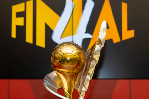 “Final 4” drejt mbrëmjes vendimtare, të dielën përcaktohet skuadra kampione e sezonit 2025/26
