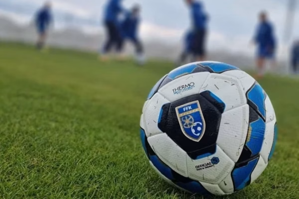 Përfundojnë pjesët e para në Superligë, rezultate interesante