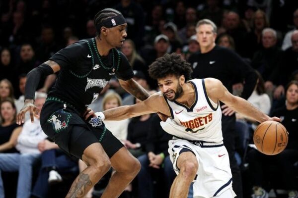 Play-off NBA/ T’Wolves dhe Knicks kalojnë për më tej, Sixers detyron Celtics për finale të shtatë