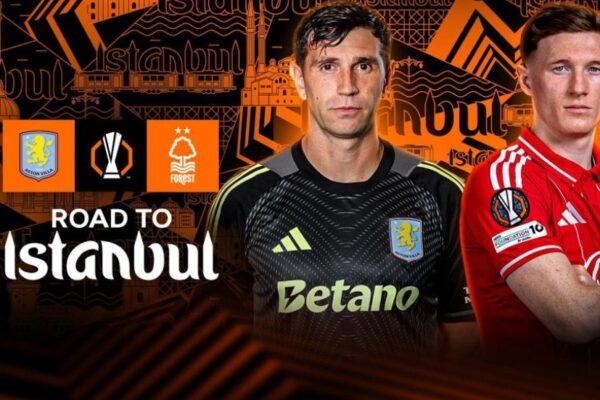 Europa League në RTSH/ Nottingham është pengesa e madhe e Villa-s drejt finales së Stambollit