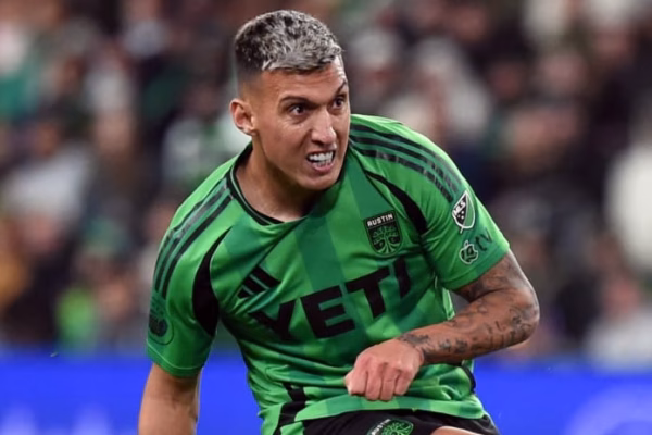 Uzuni mund të rikthehet në futbollin evropian