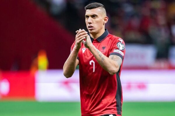 E ardhmja e Uzunit mund të rikthehet në Europë, Trabzonspor i interesuar