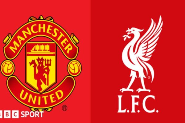 Manchester United – Liverpool, derbi klasik luhet sot