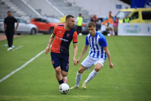 Abissnet Superiore në RTSH/ Vendosen fatet e një sezoni, 90 minutat e fundit të kampionatit