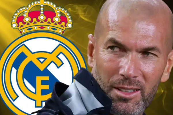 Mediumi spanjoll zbulon prapaskenat: Zinedine Zidane e refuzoi Real Madridin