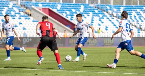 Albi Mall Superliga dhe Liga e Parë nisin më 15 gusht