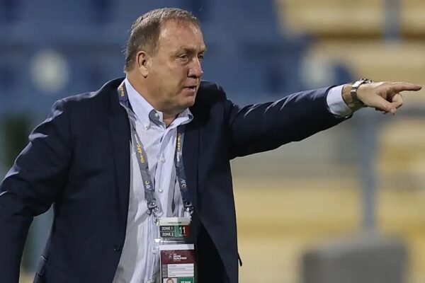 Advocaat: Nuk është turp të humbasësh 7-1 ndaj Gjermanisë, vlerat mes dy ekipeve janë të mëdha