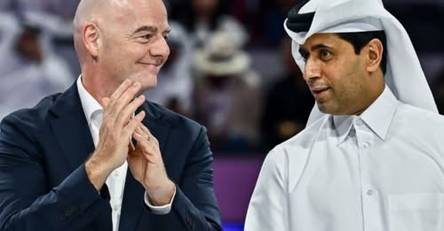 FIFA miraton revolucionin më të madh në transferime, ndryshimet hyjnë në fuqi nga viti 2027