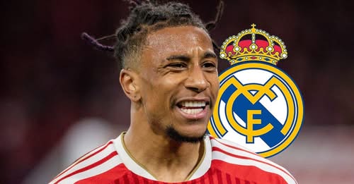 Real Madridi nuk heq dorë nga Michael Olise – Bayern Munich Refuzon Çdo Ofertë