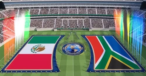 FIFA prezanton ceremoni të re para ndeshjeve të Botërorit 2026: Të gjithë lojtarët do të jenë në fushë për himnet kombëtare
