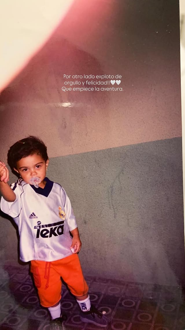 724109433_18601100800012255_4375766888064621333_n