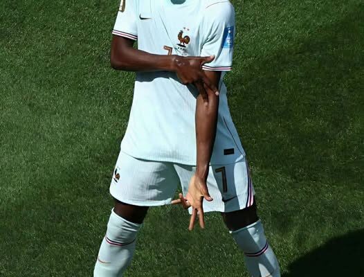 Ousmane Dembélé pranë një rekordi të paprecedentë, mund të hyjë në histori si i pari që e arrin dy herë “trilogjinë e artë”