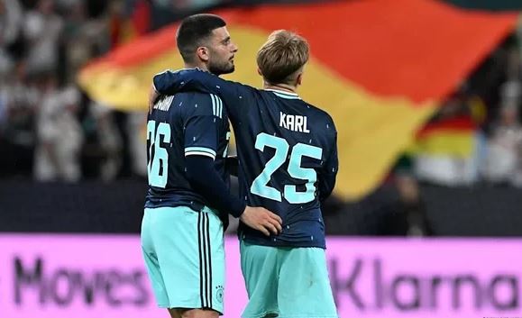 FIFA do ta paguajë nga 4 mijë euro në ditë çdo lojtar që merr pjesë në Botërorin 2026