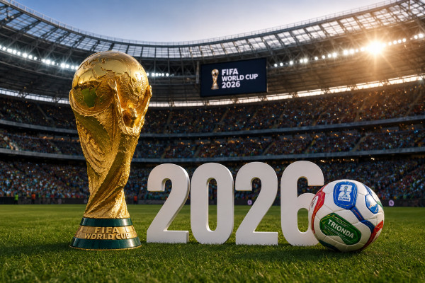 Tri superndeshje në program, vazhdon spektakli i Botërorit 2026