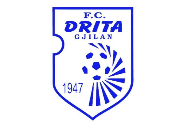 ​Drita me short të favorshëm dhe epërsi në vlerë tregu në Ligën e Kampionëve
