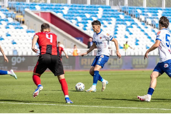 ​Mësohet data se kur do të fillojë kampionati i ri në futboll