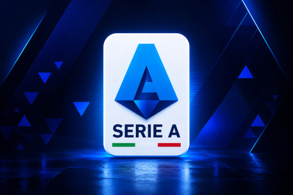 ​Serie A publikon oraret, ja kur nis edicioni i ri