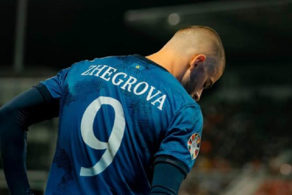 Zhegrova mund t’i bashkohet rivalit të Juventusit