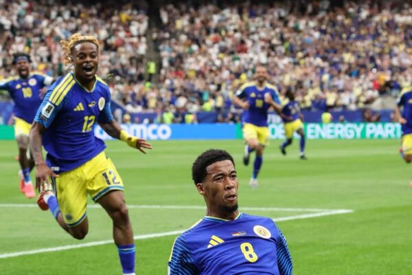 Botërori 2026/ Duken të ekzagjëruara, por janë të vërteta, statistikat më të veçanta të turneut më të rëndësishëm futbollistik