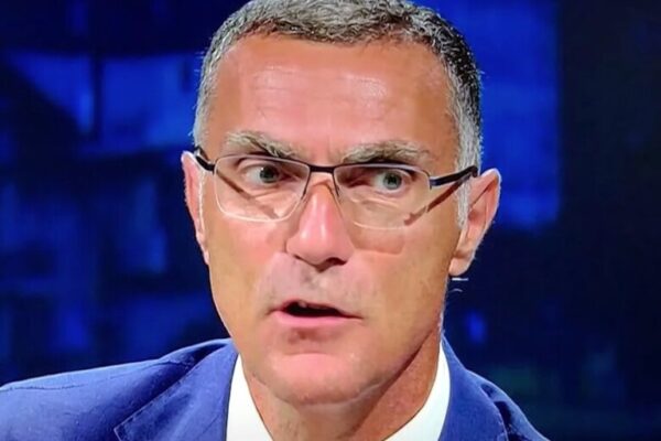 Bergomi për merkaton e Inter: Mëkat që Palestra i iku nga duart, Solet është perfekt për Chivu