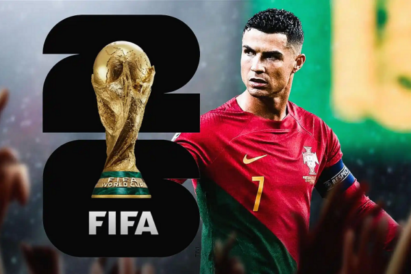 Rekordet që Cristiano Ronaldo mund t’i thyejë në Kupën e Botës 2026