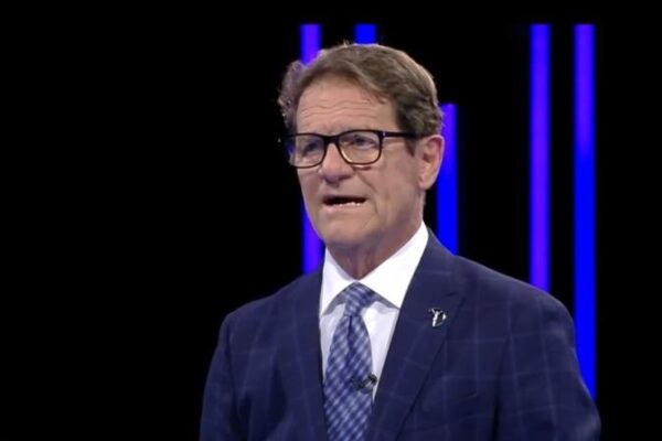 “Interi mbetet favorit”, Capello: Ja çfarë i duhet Juventus-it dhe Milan-it